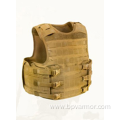 RUSSIA Standard  Bulletproof Vest